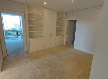 IMG_20260605_185149_001.jpeg · Confortável apartamento para venda e locação em Chácara Flora com 5 quartos, sendo 5 suítes, 542m² -