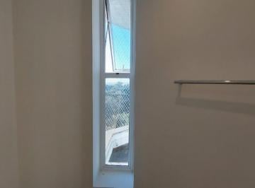 IMG_20260608_185130_000.jpeg · Confortável apartamento para venda e locação em Chácara Flora com 5 quartos, sendo 5 suítes, 542m² -