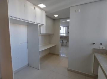 IMG_20260609_105230_000.jpeg · Elegante apartamento para venda e locação em Chácara Flora com 5 quartos, sendo 5 suítes, 542m² - br