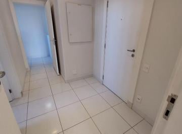 IMG_20260609_185146_000.jpeg · Elegante apartamento para venda e locação em Chácara Flora com 5 quartos, sendo 5 suítes, 542m² - br