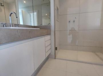 IMG_20260610_185123_000.jpeg · Espetacular apartamento para venda e locação em Chácara Flora com 5 quartos, sendo 5 suítes, 542m² -