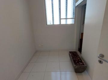 IMG_20260620_002353_000.jpeg · Agradável apartamento para venda e locação em Chácara Flora com 5 quartos, sendo 5 suítes, 542m² - b