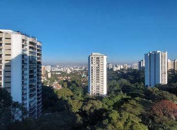 IMG_20260620_092335_000.jpeg · Versátil apartamento para venda e locação em Chácara Flora com 5 quartos, sendo 5 suítes, 542m² - br