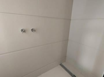 IMG_20260622_031535_001.jpeg · Agradável apartamento para venda e locação em Chácara Flora com 5 quartos, sendo 5 suítes, 542m² - b