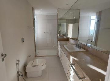 IMG_20260623_001521_000.jpeg · Funcional apartamento para venda e locação em Chácara Flora com 5 quartos, sendo 5 suítes, 542m² - b