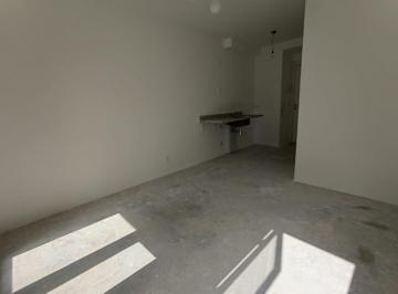 IMG_20260604_105126_000.jpeg · Elegante studio para venda em Brooklin com 1 quarto, 25m² - bruna-stecca#KGDHG