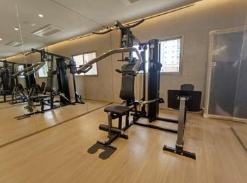 IMG_20260605_025115_000.jpeg · Espetacular studio para venda em Brooklin com 1 quarto, 25m² - bruna-stecca#KGDHG