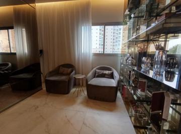 IMG_20260606_185149_000.jpeg · Atraente studio para venda em Brooklin com 1 quarto, 25m² - bruna-stecca#KGDHG