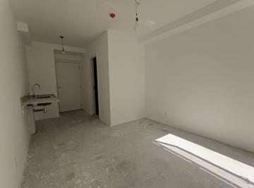 IMG_20260613_185049_000.jpeg · Excelente studio para venda em Brooklin com 1 quarto, 25m² - bruna-stecca#KGDHG