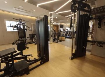 IMG_20260618_014254_000.jpeg · Atraente studio para venda em Brooklin com 1 quarto, 25m² - bruna-stecca#KGDHG