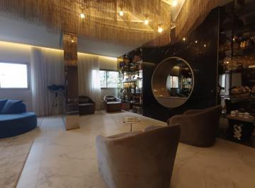 IMG_20260619_002336_000.jpeg · Deslumbrante studio para venda em Brooklin com 1 quarto, 25m² - bruna-stecca#KGDHG