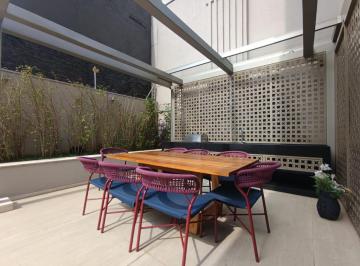 IMG_20260619_062333_000.jpeg · Agradável studio para venda em Brooklin com 1 quarto, 25m² - bruna-stecca#KGDHG