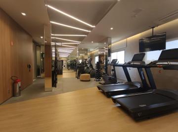 IMG_20260620_092336_000.jpeg · Espetacular studio para venda em Brooklin com 1 quarto, 25m² - bruna-stecca#KGDHG