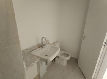 IMG_20260622_091548_000.jpeg · Versátil studio para venda em Brooklin com 1 quarto, 25m² - bruna-stecca#KGDHG