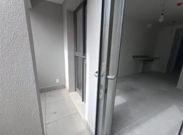 IMG_20260621_181534_000.jpeg · Espetacular studio para venda em Brooklin com 1 quarto, 25m² - bruna-stecca#KGDHG