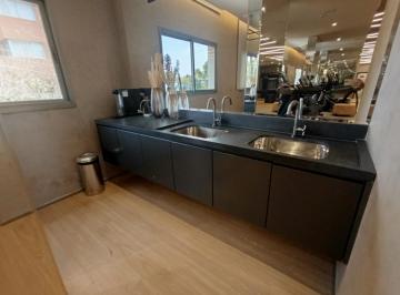 IMG_20260622_001545_000.jpeg · Elegante studio para venda em Brooklin com 1 quarto, 25m² - bruna-stecca#KGDHG