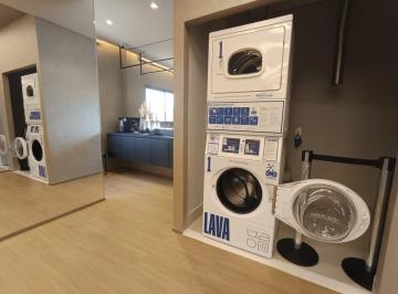 IMG_20260623_181519_000.jpeg · Agradável studio para venda em Brooklin com 1 quarto, 25m² - bruna-stecca#KGDHG