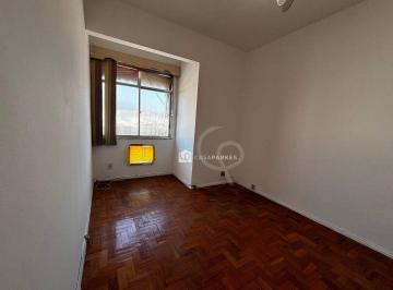 6095d616622bfa1c17967a991564d495f64d3df7 · Apartamento para alugar, 64 m² por R$ 3.000,08/mês - Vila Isabel - Rio de Janeiro/RJ