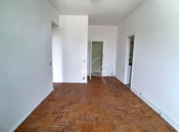c13164ba70219b8fcd8d7e3466f8c1b511dd6e60 · Apartamento com 2 dormitórios, 64 m² - venda por R$ 350.000 ou aluguel por R$ 2.000/mês - Vila Isabe