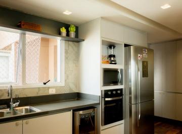 IMG_20260606_105722_000.jpeg · Excelente apartamento para venda em Jardim Caravelas com 3 quartos, sendo 1 suíte, 105m² - ritamigli