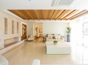 IMG_20260609_185631_000.jpeg · Espetacular apartamento para venda em Jardim Caravelas com 3 quartos, sendo 1 suíte, 105m² - ritamig