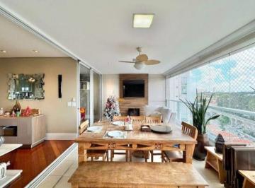 IMG_20260613_185240_000.jpeg · Versátil apartamento para locação em Campo Belo com 3 quartos, sendo 3 suítes, 185m² - remaxincorp#X