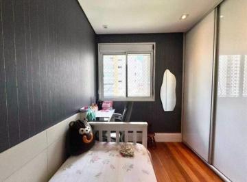 IMG_20260616_105311_000.jpeg · Agradável apartamento para locação em Campo Belo com 3 quartos, sendo 3 suítes, 185m² - remaxincorp#