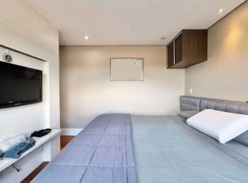 IMG_20260618_044448_000.jpeg · Imperdível apartamento para locação em Campo Belo com 3 quartos, sendo 3 suítes, 185m² - remaxincorp
