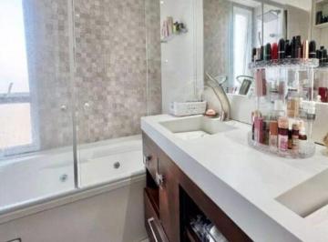 IMG_20260616_185403_000.jpeg · Versátil apartamento para locação em Campo Belo com 3 quartos, sendo 3 suítes, 185m² - remaxincorp#X