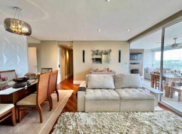 IMG_20260619_062508_000.jpeg · Agradável apartamento para locação em Campo Belo com 3 quartos, sendo 3 suítes, 185m² - remaxincorp#
