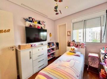 IMG_20260620_092511_000.jpeg · Sensacional apartamento para locação em Campo Belo com 3 quartos, sendo 3 suítes, 185m² - remaxincor