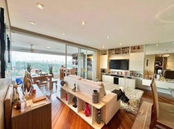 IMG_20260623_091704_000.jpeg · Versátil apartamento para locação em Campo Belo com 3 quartos, sendo 3 suítes, 185m² - remaxincorp#X