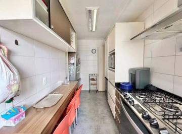 IMG_20260622_181703_000.jpeg · Confortável apartamento para locação em Campo Belo com 3 quartos, sendo 3 suítes, 185m² - remaxincor