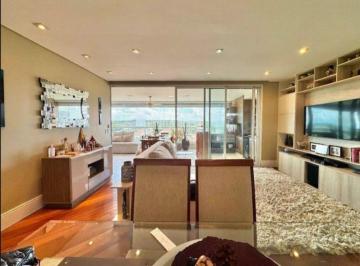 IMG_20260625_001556_000.jpeg · Agradável apartamento para locação em Campo Belo com 3 quartos, sendo 3 suítes, 185m² - remaxincorp#