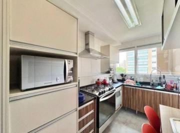 IMG_20260625_061559_000.jpeg · Funcional apartamento para locação em Campo Belo com 3 quartos, sendo 3 suítes, 185m² - remaxincorp#