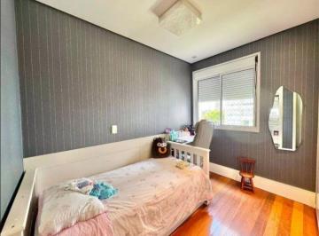 IMG_20260626_181547_000.jpeg · Excelente apartamento para locação em Campo Belo com 3 quartos, sendo 3 suítes, 185m² - remaxincorp#