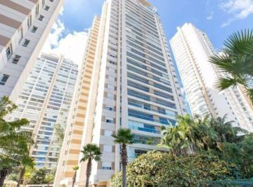 IMG_20260627_001553_000.jpeg · Sensacional apartamento para locação em Campo Belo com 3 quartos, sendo 3 suítes, 185m² - remaxincor