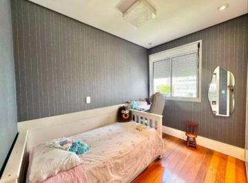 IMG_20260627_091549_000.jpeg · Elegante apartamento para locação em Campo Belo com 3 quartos, sendo 3 suítes, 185m² - remaxincorp#X