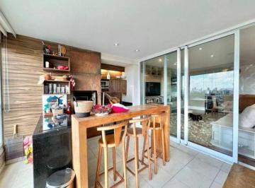 IMG_20260629_091558_000.jpeg · Elegante apartamento para locação em Campo Belo com 3 quartos, sendo 3 suítes, 185m² - remaxincorp#X