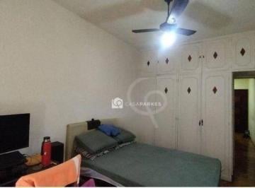 657b467443c5070401d9f1c15c90b1e7db535647 · Studio com 1 dormitório à venda, 29 m² por R$ 350.000,00 - Catete - Rio de Janeiro/RJ