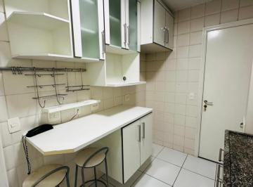 PHOTO_20260721_180312_000.jpeg · Imperdível apartamento para venda em Vila Sofia com 3 quartos, sendo 1 suíte, 85m² - remaxincorp#XBC
