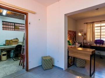 IMG_20260609_185631_000.jpeg · Elegante galpão comercial para venda em Várzea de Baixo, 384m² - ritamigliorini#H7PRF
