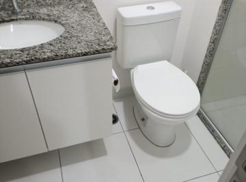 DSC_20260610_105403_000.jpeg · Deslumbrante apartamento para venda em Jardim Aeroporto com 1 quarto, sendo 1 suíte, 43m² - remaxinc