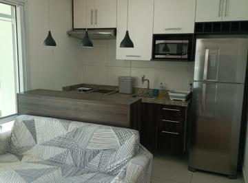 DSC_20260612_185225_000.jpeg · Agradável apartamento para venda em Jardim Aeroporto com 1 quarto, sendo 1 suíte, 43m² - remaxincorp
