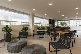 DSC_20260616_025245_000.jpeg · Deslumbrante apartamento para venda em Jardim Aeroporto com 1 quarto, sendo 1 suíte, 43m² - remaxinc