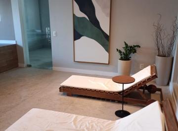 DSC_20260618_014423_000.jpeg · Agradável apartamento para venda em Jardim Aeroporto com 1 quarto, sendo 1 suíte, 43m² - remaxincorp