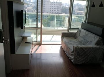 DSC_20260620_092511_000.jpeg · Atraente apartamento para venda em Jardim Aeroporto com 1 quarto, sendo 1 suíte, 43m² - remaxincorp#