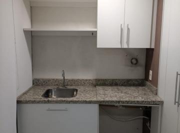 DSC_20260621_181655_000.jpeg · Funcional apartamento para venda em Jardim Aeroporto com 1 quarto, sendo 1 suíte, 43m² - remaxincorp