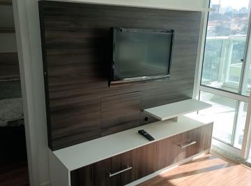 DSC_20260622_001702_000.jpeg · Funcional apartamento para venda em Jardim Aeroporto com 1 quarto, sendo 1 suíte, 43m² - remaxincorp