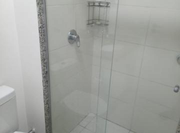 DSC_20260622_091706_000.jpeg · Confortável apartamento para venda em Jardim Aeroporto com 1 quarto, sendo 1 suíte, 43m² - remaxinco